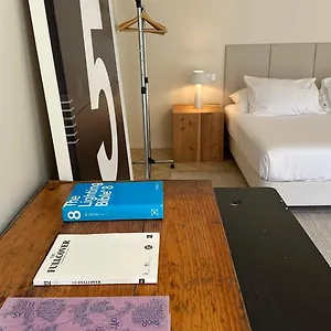  Appartement Downtown Collection